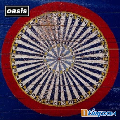 Acquiesce Bw the Masterplan - Stop the Clocks-Retail EP