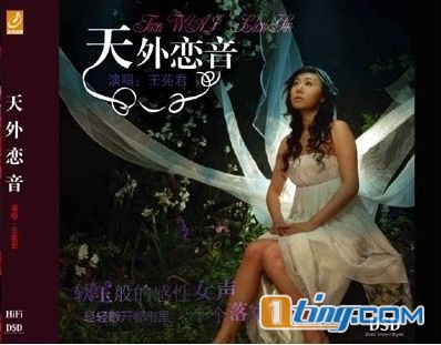 天外恋音