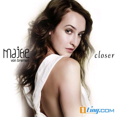 Closer