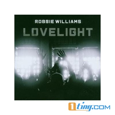 Lovelight