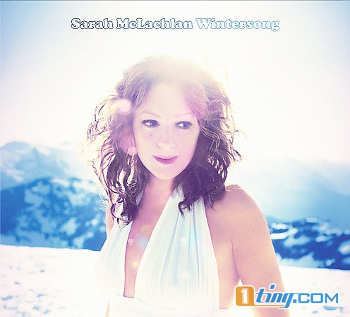 Wintersong