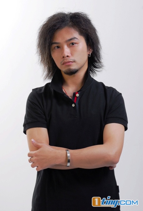 我不是刀郎