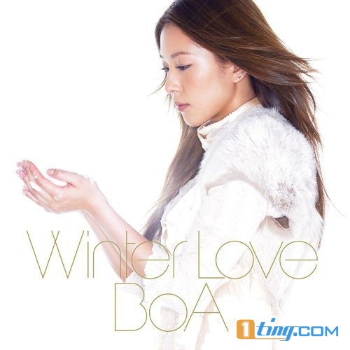 Winter Love