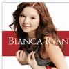 Bianca Ryan Superstar 试听