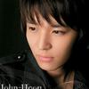 金桢勋 Always and Never＜instrumental＞ 试听