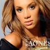Agnes Carlsson I Believe In You 试听
