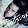 Robbie Williams Rudebox 试听