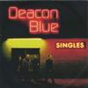 Deacon Blue Dignity 试听