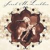 Sarah McLachlan I Will Remember You 试听