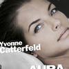 Yvonne Catterfeld Erinner' mich dich zu vergessen 试听