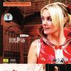 Sofia Kallgren 花儿为什么这样红 试听