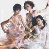 YA-KYIM beauty × beauty [instrumental] 试听