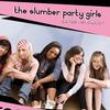 Slumber Party Girls Countdown 试听