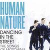Human Nature Please Mr. Postman 试听