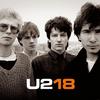 U2 Beautiful Day 试听