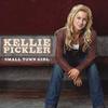 Kellie Pickler Gotta Keep Moving 试听