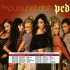 Pussycat Dolls, The He Always Answers (Ringback Tone) 小野猫来电答铃 试听