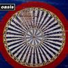 Oasis acquiesce 试听