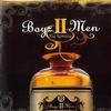 Boyz II Men Muzak 试听