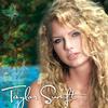 Taylor Swift Tim McGraw 试听