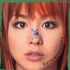misono TOMORROW - instrumental 试听