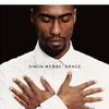 Simon Webbe Coming Around Again 试听