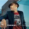 Frankie J Top Of The Line (Feat. Slim) 试听