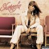 Shareefa No One Said Prelude (Skit) 试听