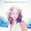 Sarah McLachlan O Little Town Of Bethlehem 试听