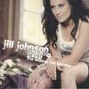 Jill Johnson Till the cowboys come home 试听