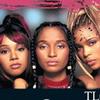 TLC Unpretty 试听