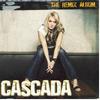 The Remix Album