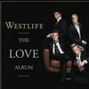The Love Album