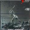 Linkin Park Papercut (Rewind Instrumental Project) 试听