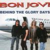 Bon Jovi She Don't Know Me 试听