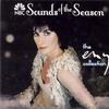 Enya Amid The Falling Snow 试听