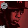 Jay-Z The Prelude 试听