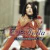 Eva Avila I Owe It All To You 试听