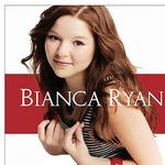 Bianca Ryan详情