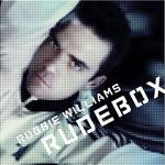 Rudebox