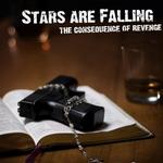 Consequence of Revenge详情