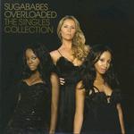 Overloaded The Singles Collection