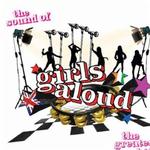 Sound Of Girls Aloud: The Greatest Hits详情