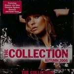 The Collection Autumn 2006
