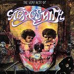 Devil's Got A New Disguise: The Very Best Of Aerosmith