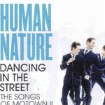 Dancing In The Street The Songs Of Motown II详情