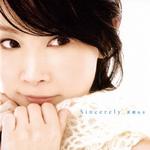 Sincerely详情