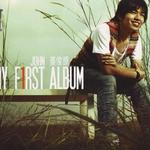 My First Album详情