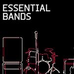Essential Bands