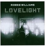 Lovelight详情